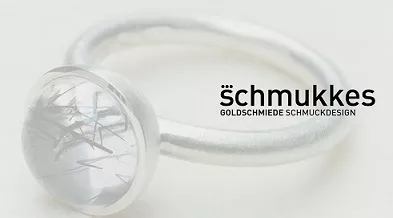 Schmuckkes Goldschmiede und Design