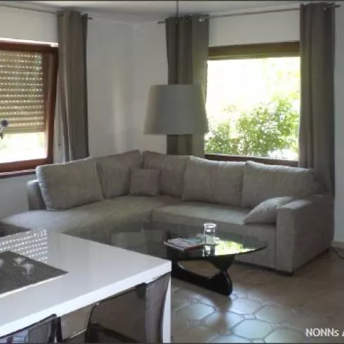 Wohnzimmer Wohnzimmer