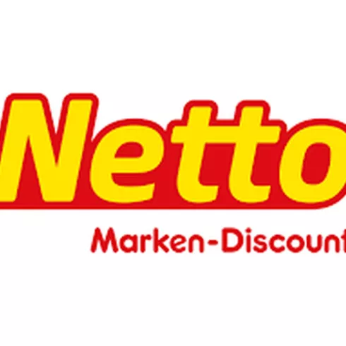 Netto Marken-Discount (© Netto Marken-Discount)