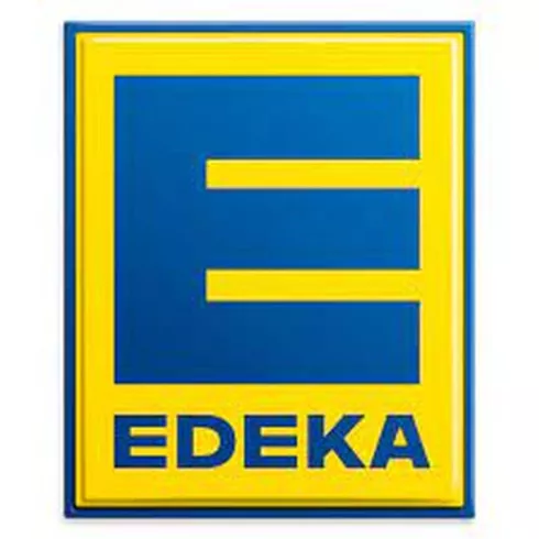 Edeka Bachmann (© Edeka)