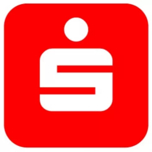 Logo Sparkase (© Sparkasse)