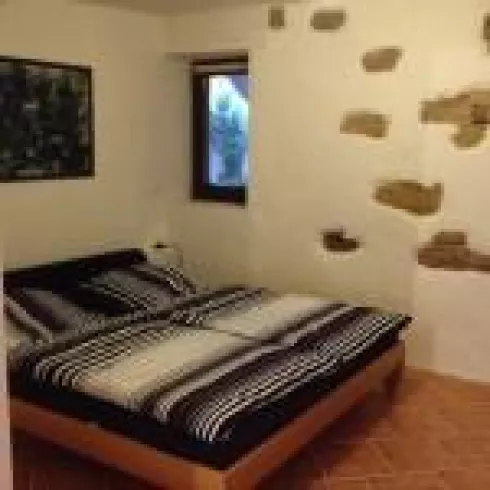 Schlafzimmer Schlafzimmer