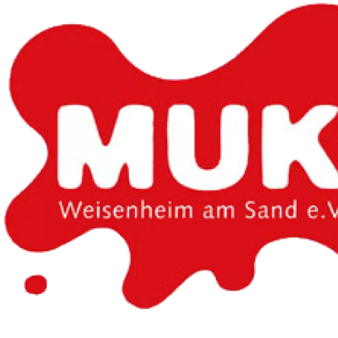 MuK - Musik und Kultur Weisenheim am Sand e.V. (© MuK Weisenheim am Sand e.V.)