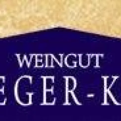 Weingut Pfleger-Karr - Logo (© Weingut Pfleger-Karr)