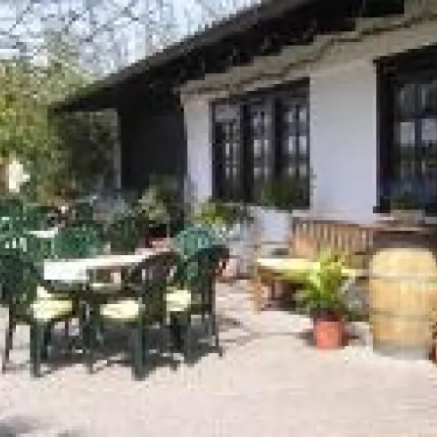 Weingut Hubach (© Weingut Hubach)