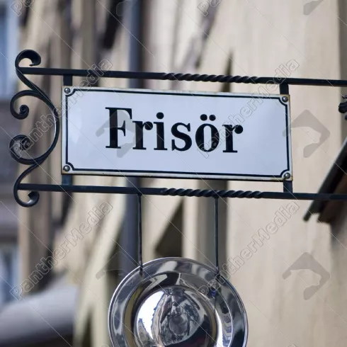 Friseur (© Pixabay, Bildagentur PantherMedia) Friseur (© Pixabay, Bildagentur PantherMedia)